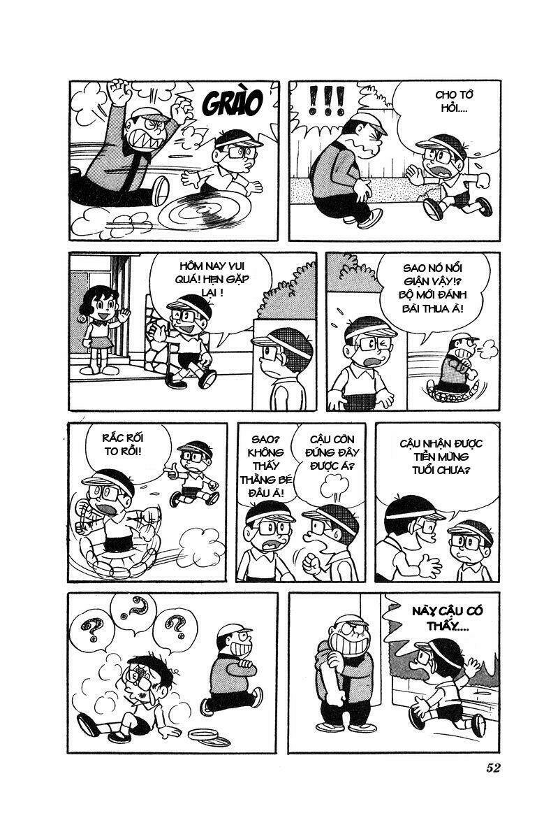 Chương 25 - Trang 15