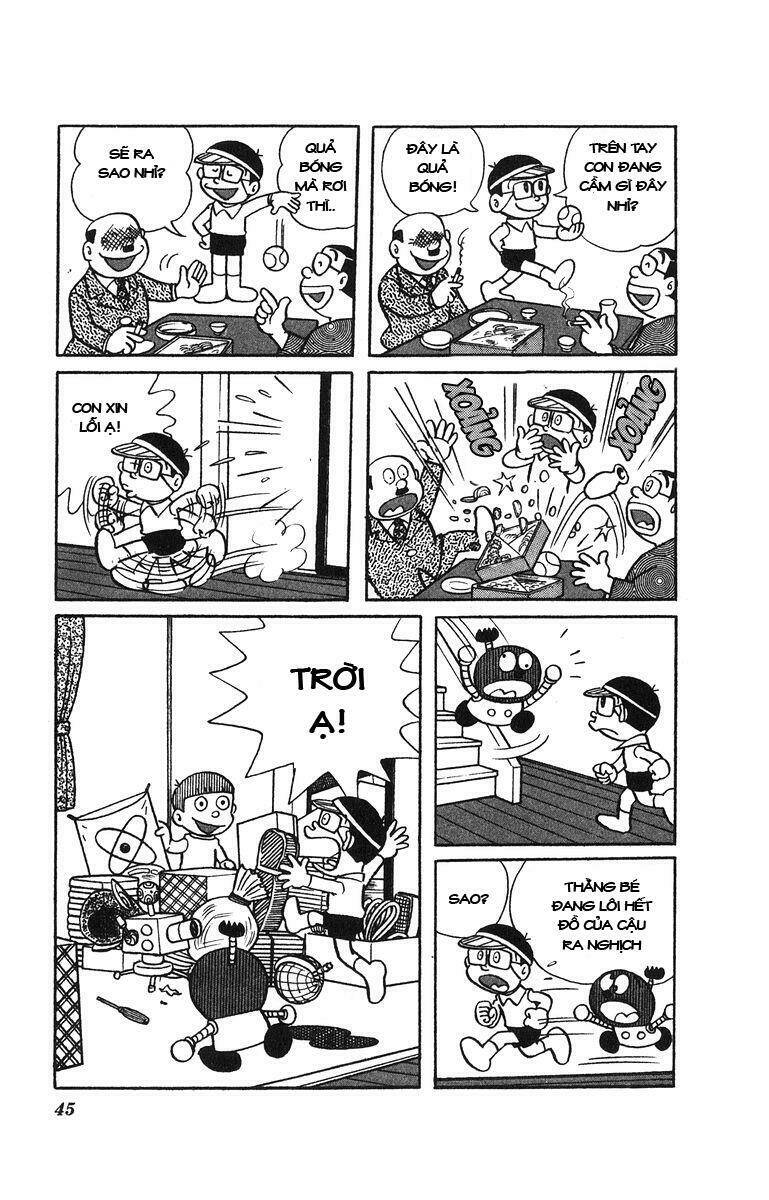 Chương 25 - Trang 8
