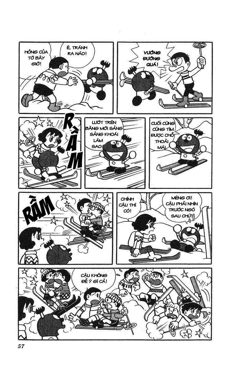 Chương 26 - Trang 4