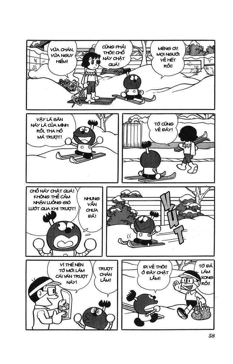 Chương 26 - Trang 5