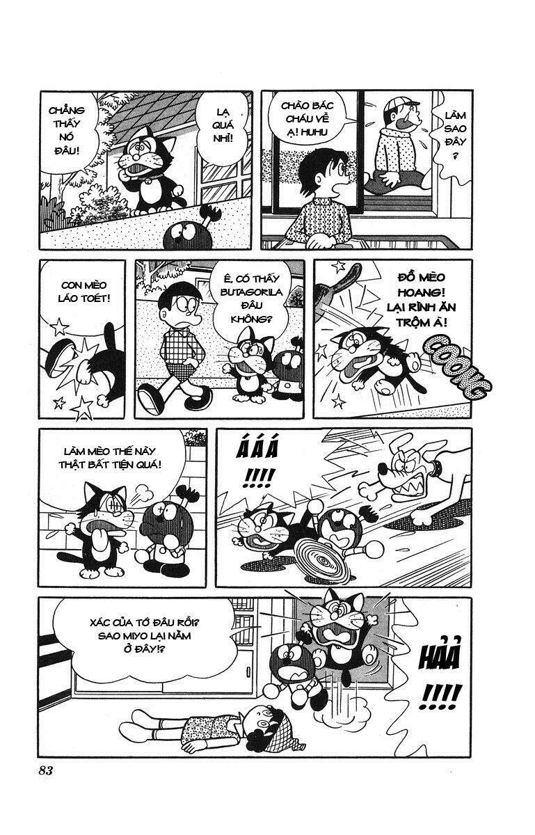 Chương 27 - Trang 11