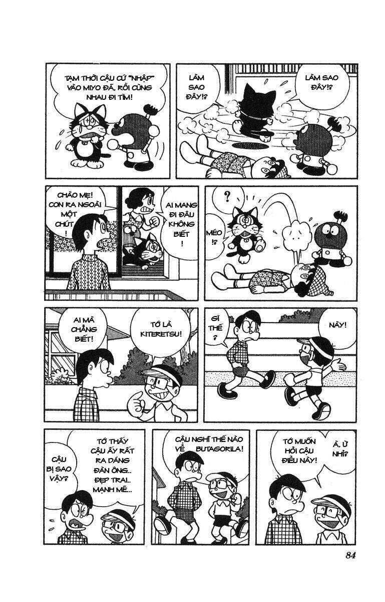 Chương 27 - Trang 12