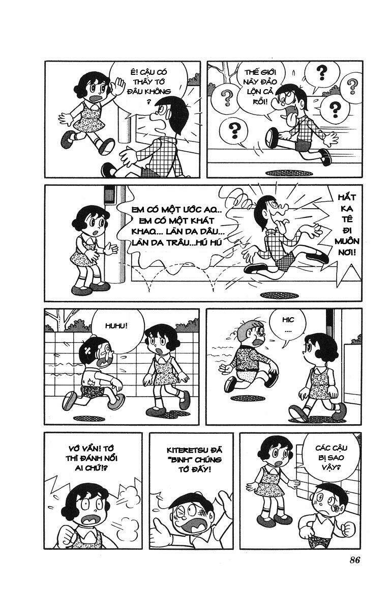 Chương 27 - Trang 14