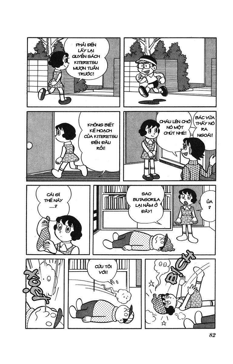 Chương 27 - Trang 10