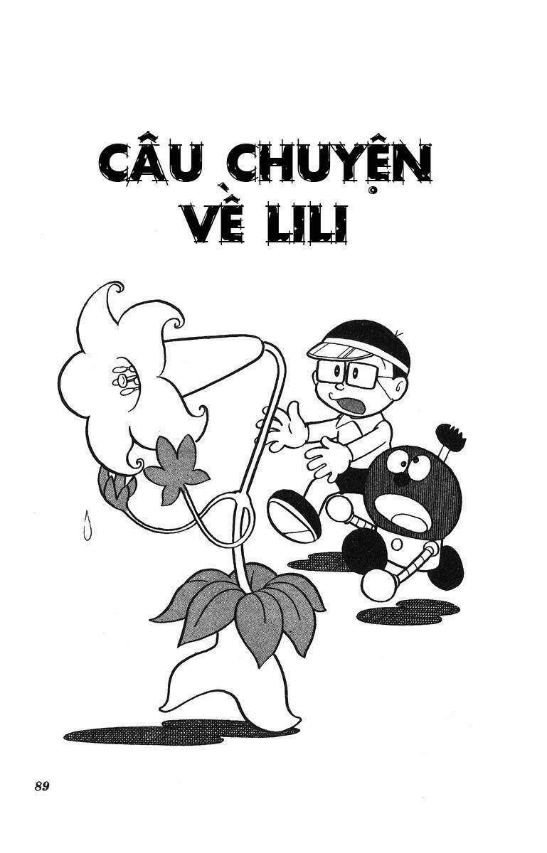 Chương 28 - Trang 1