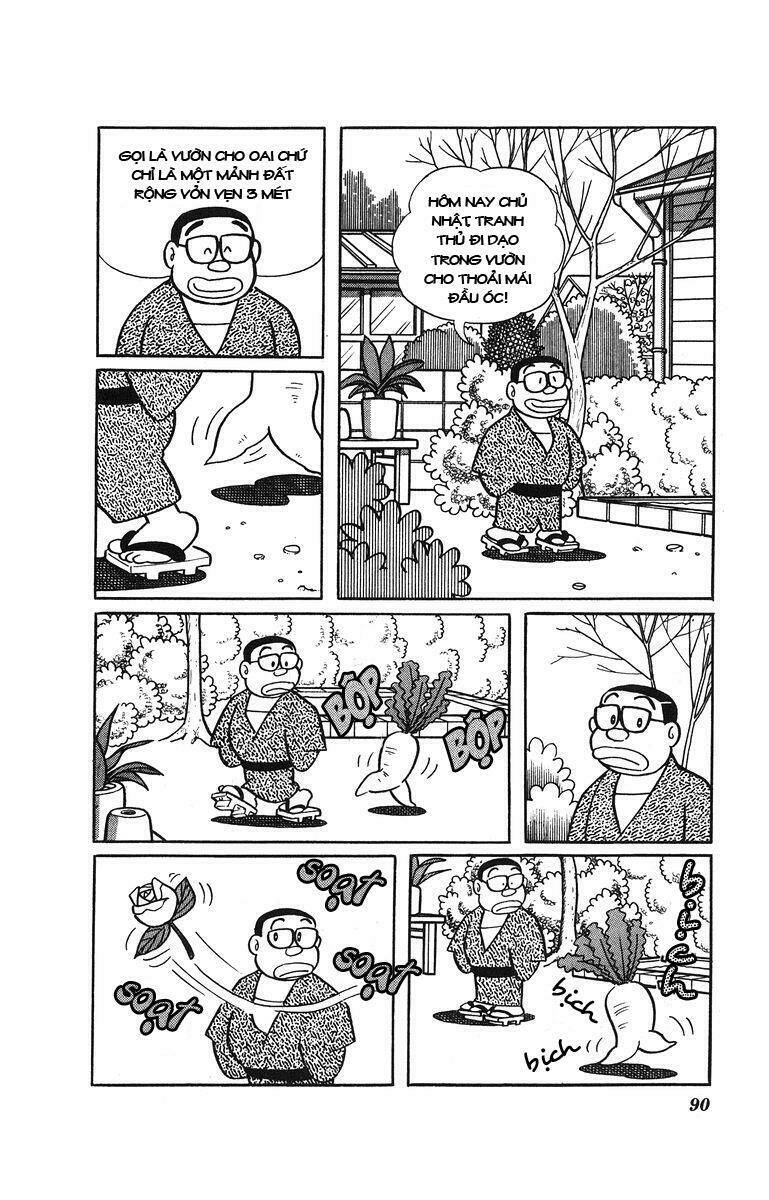 Chương 28 - Trang 2