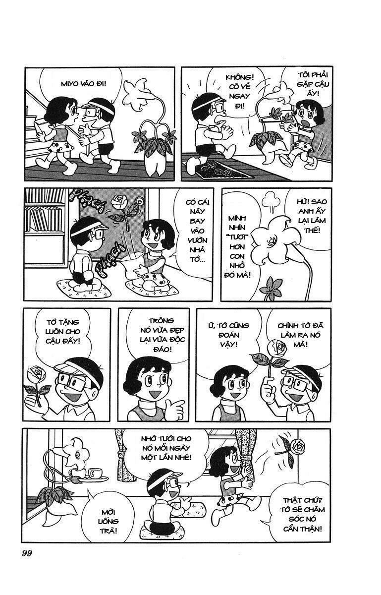 Chương 28 - Trang 11