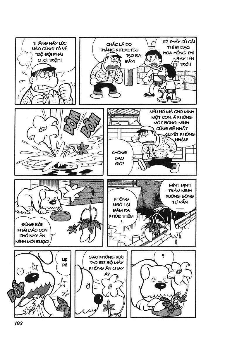 Chương 28 - Trang 15