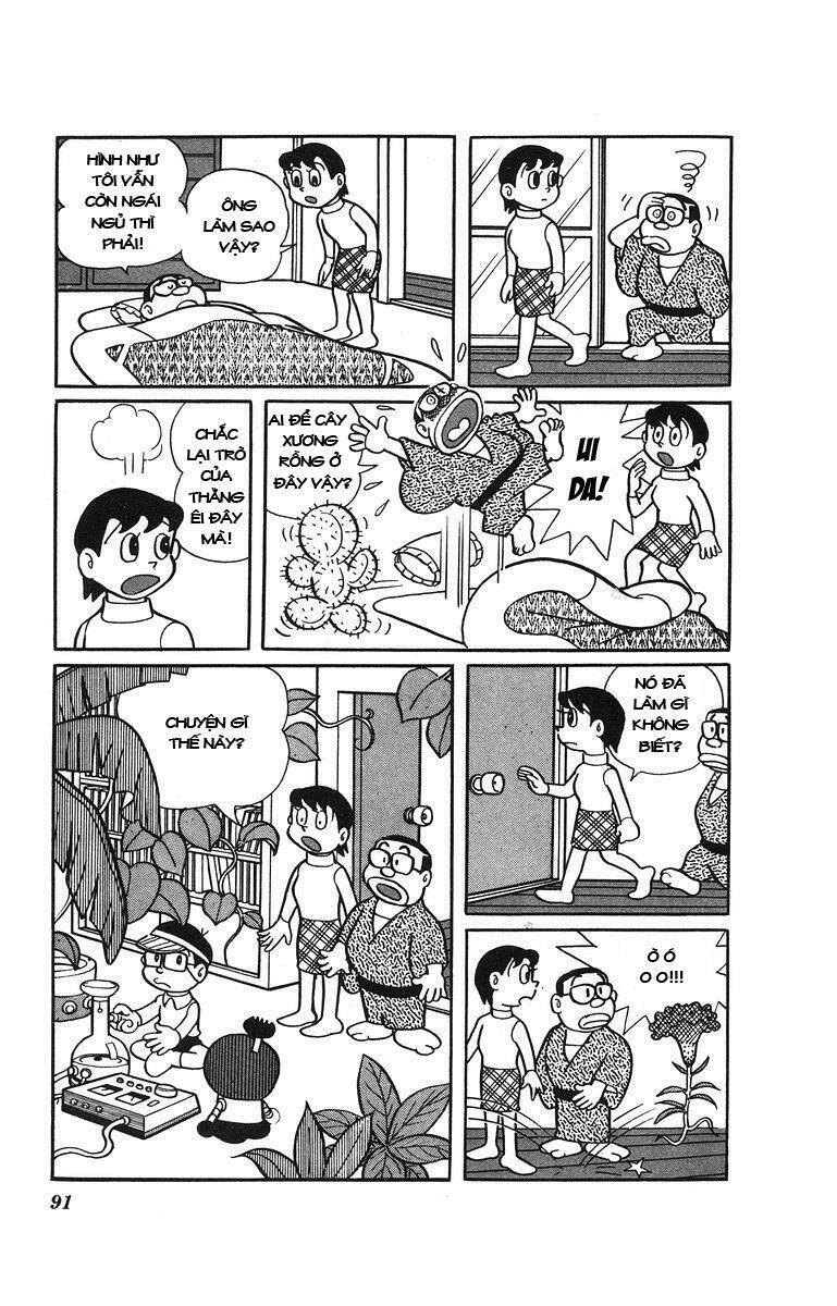 Chương 28 - Trang 3