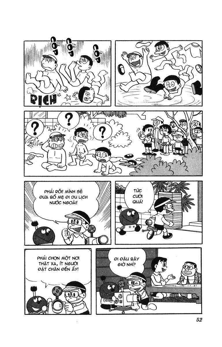 Chương 3 - Trang 17