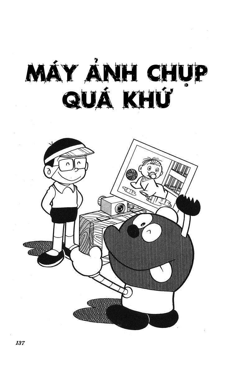 Chương 31 - Trang 1