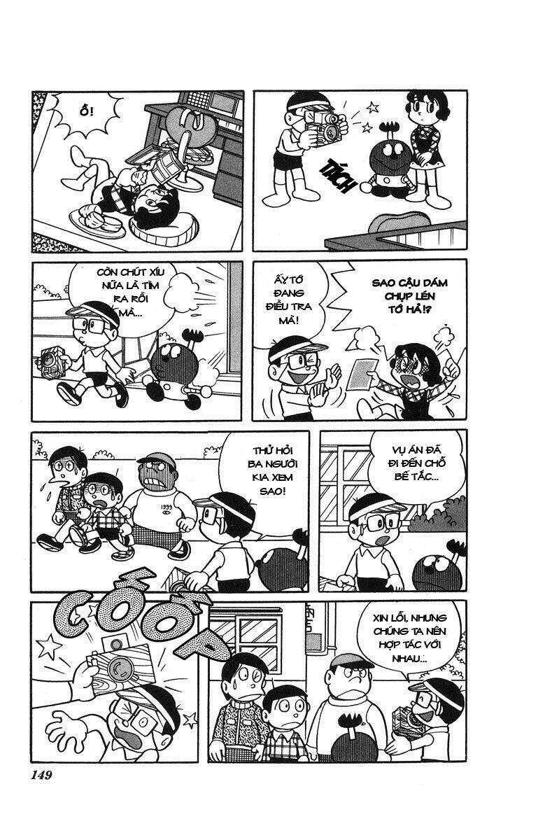 Chương 31 - Trang 13