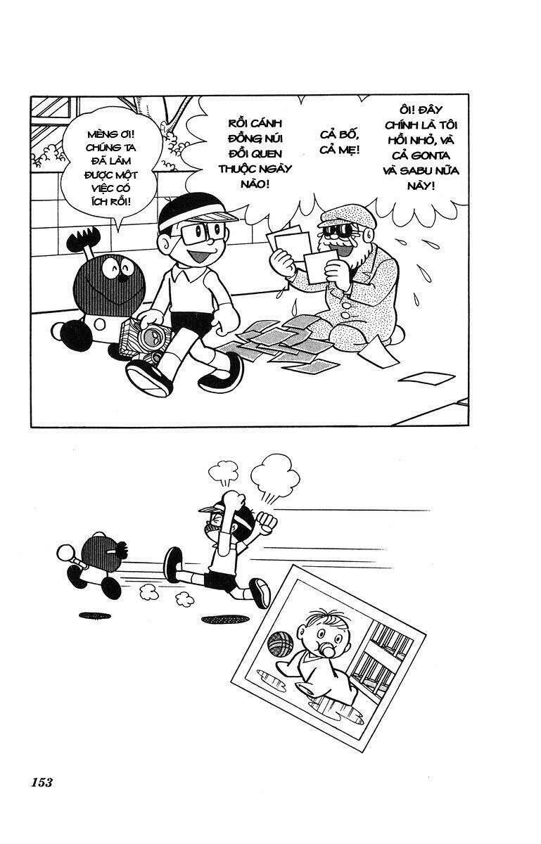 Chương 31 - Trang 17