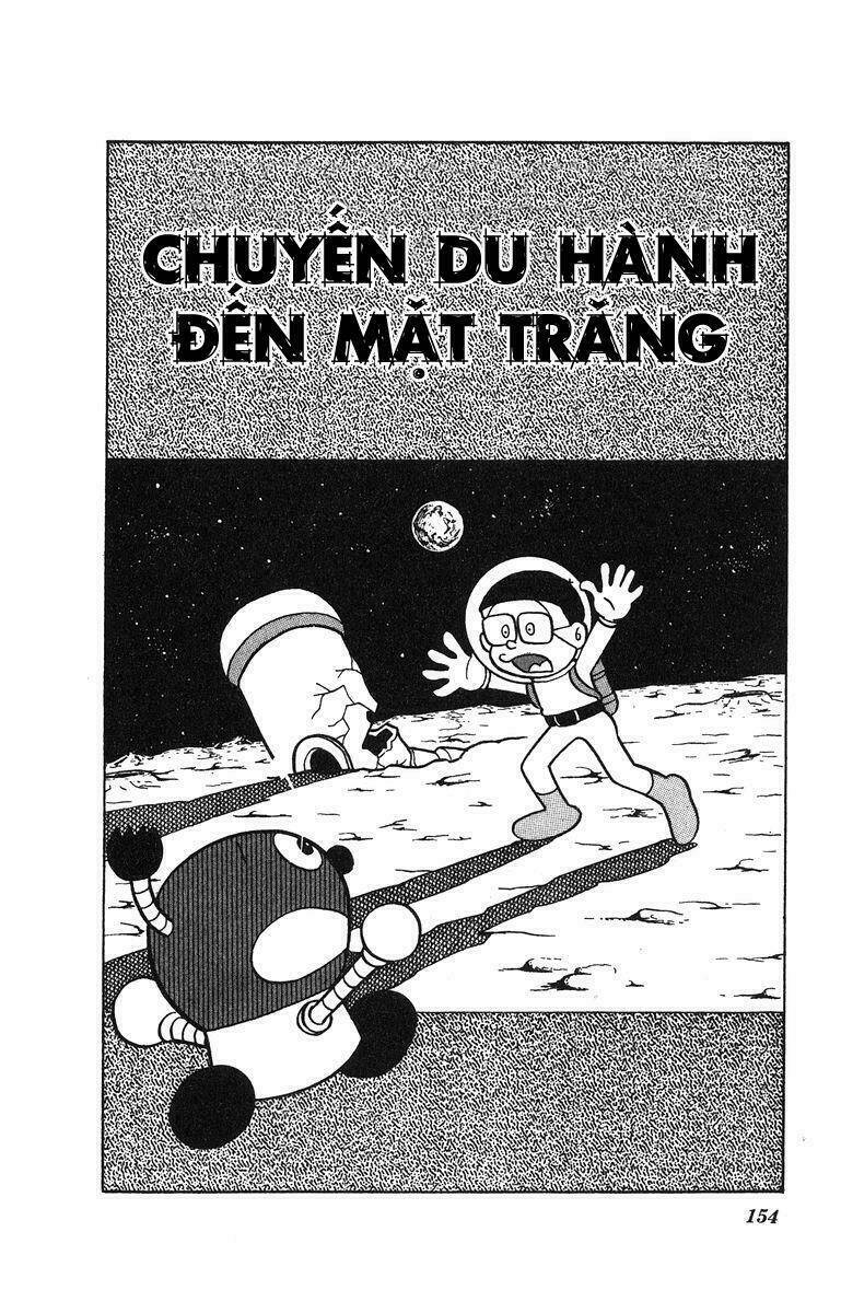 Chương 32 - Trang 1