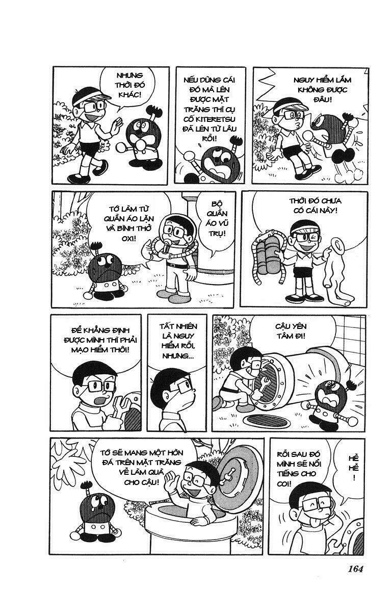 Chương 32 - Trang 11