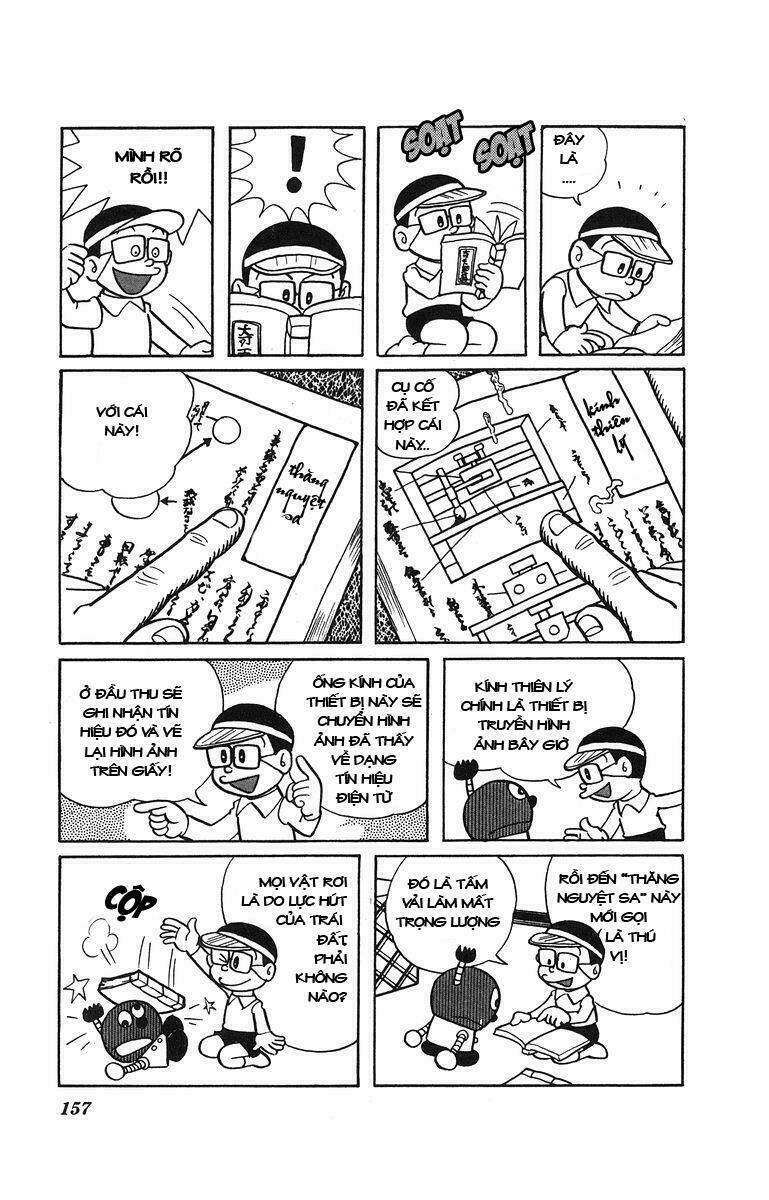 Chương 32 - Trang 4