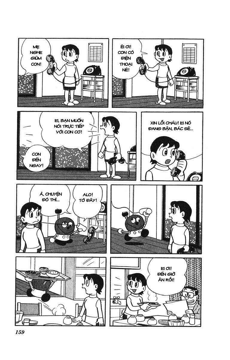 Chương 32 - Trang 6