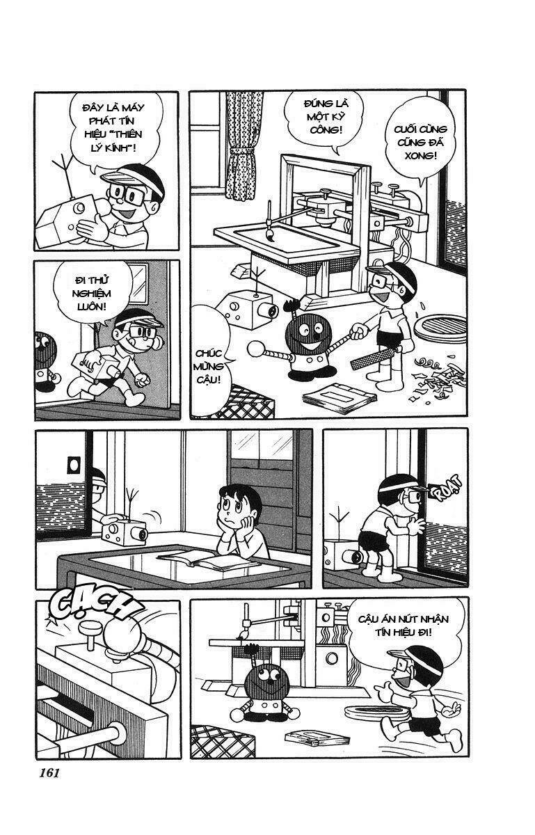 Chương 32 - Trang 8