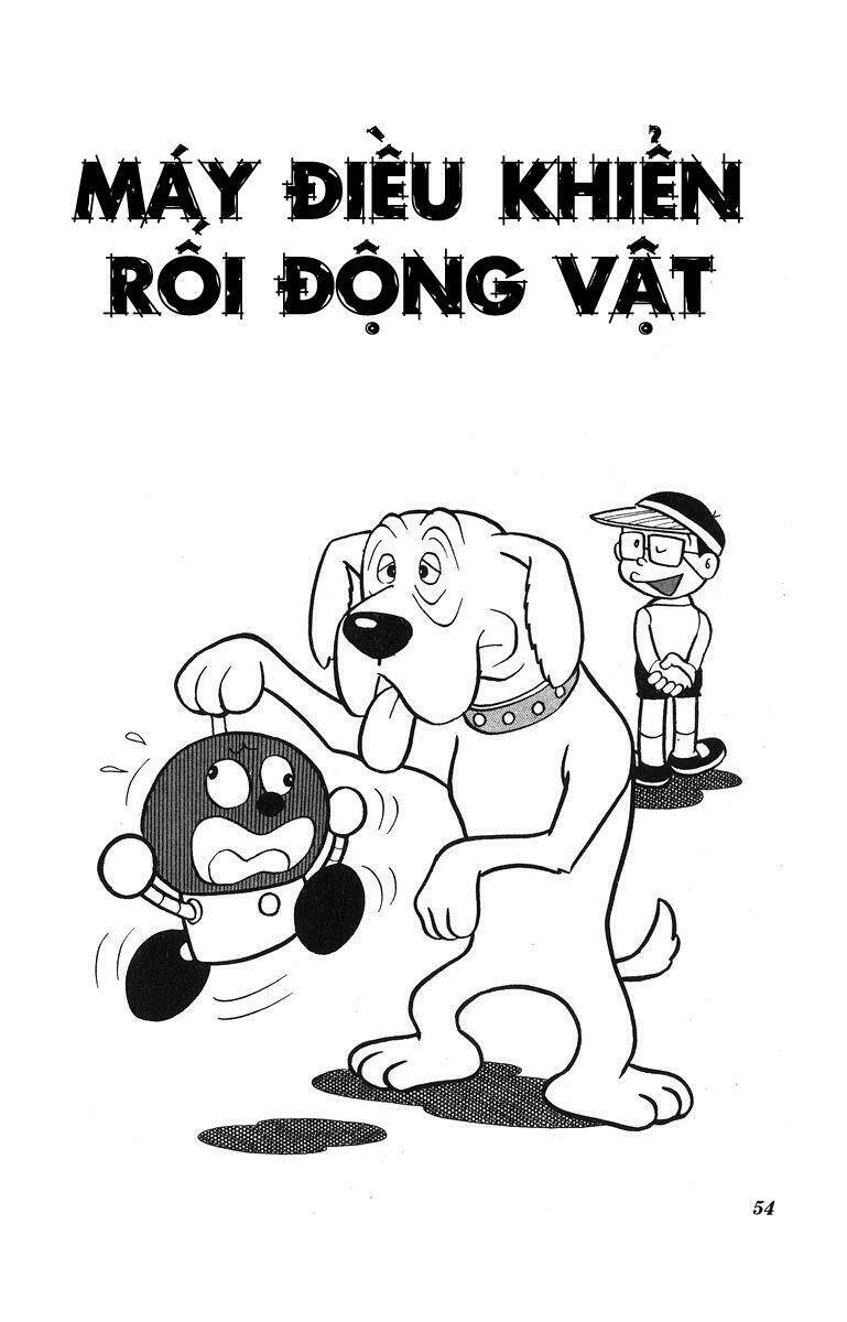 Chương 4 - Trang 1