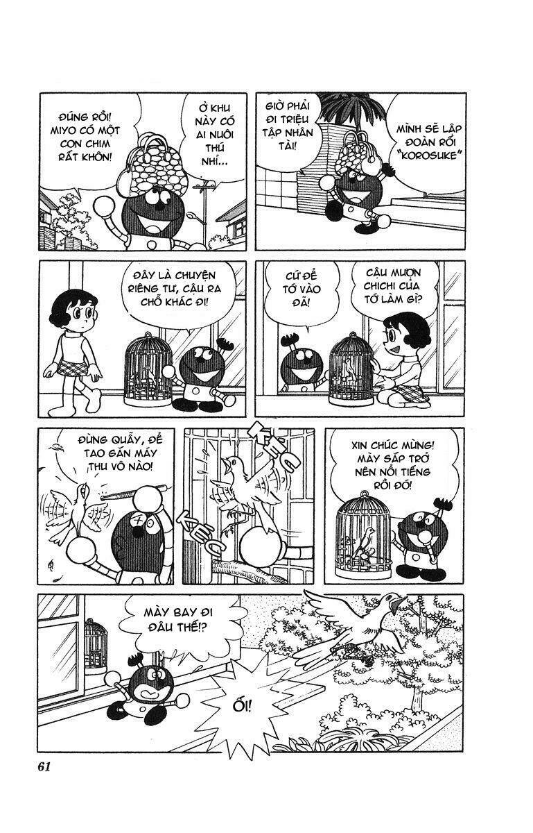 Chương 4 - Trang 8