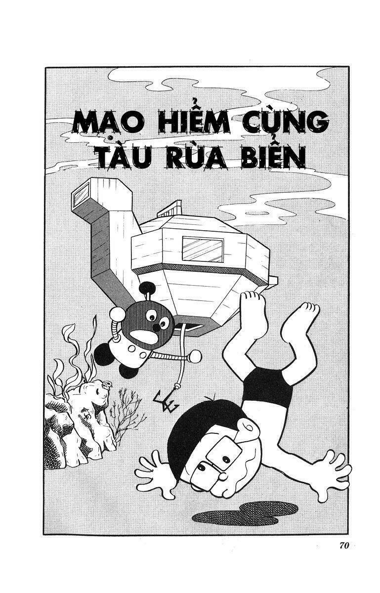 Chương 5 - Trang 1