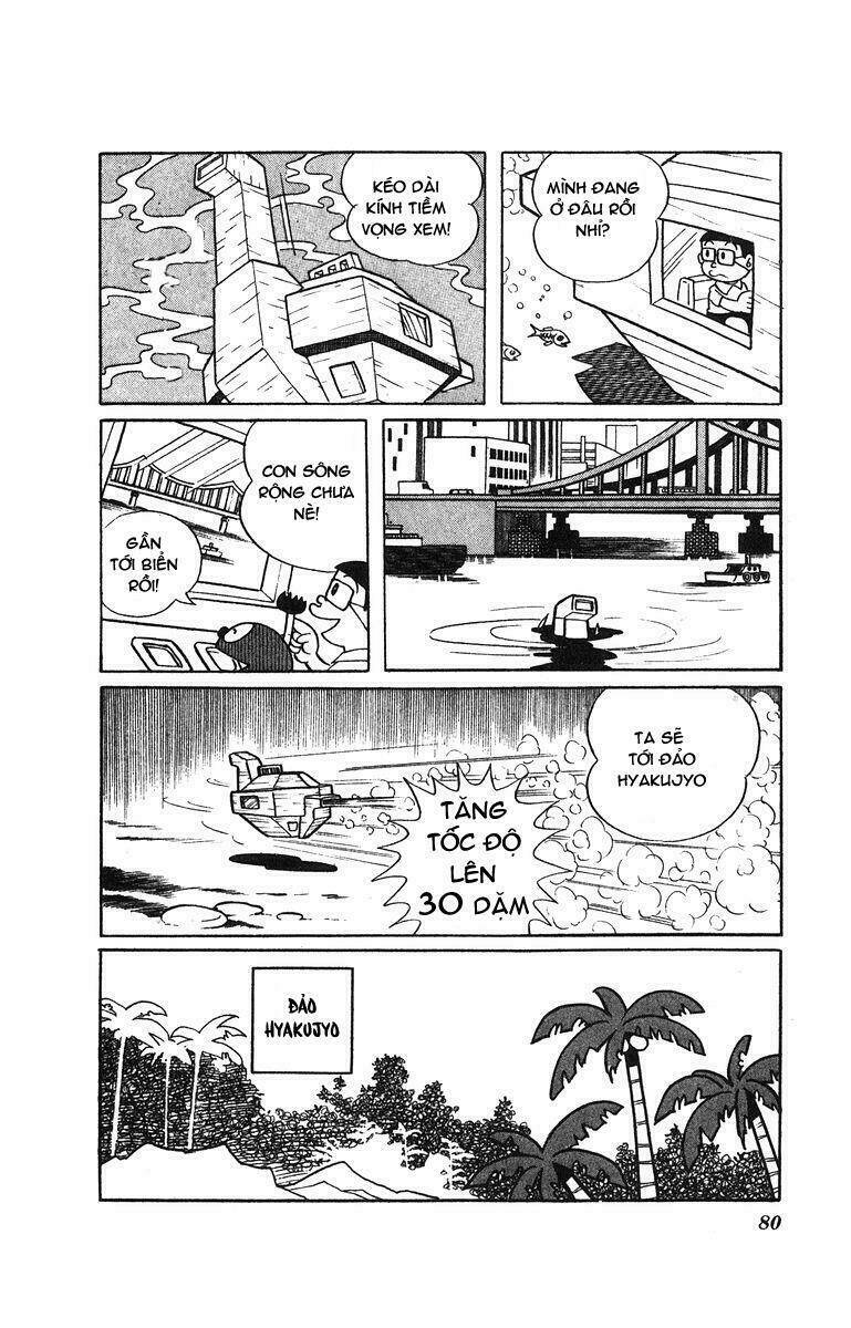 Chương 5 - Trang 11