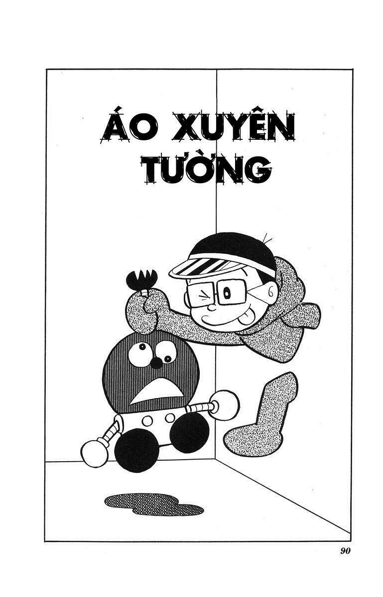 Chương 6 - Trang 1