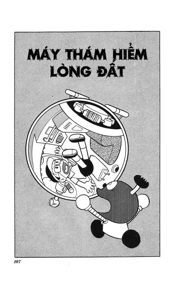 Chương 7 - Trang 1