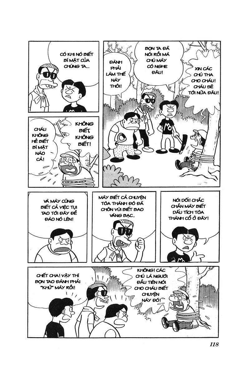 Chương 7 - Trang 12