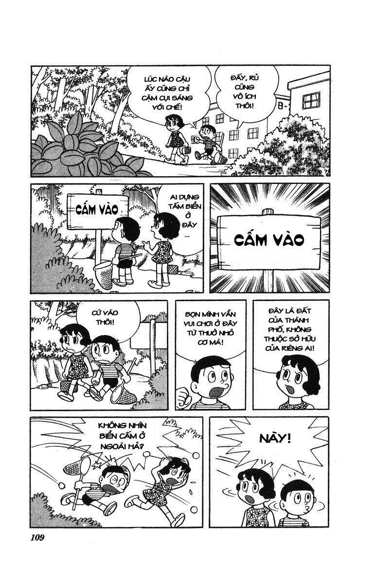 Chương 7 - Trang 3