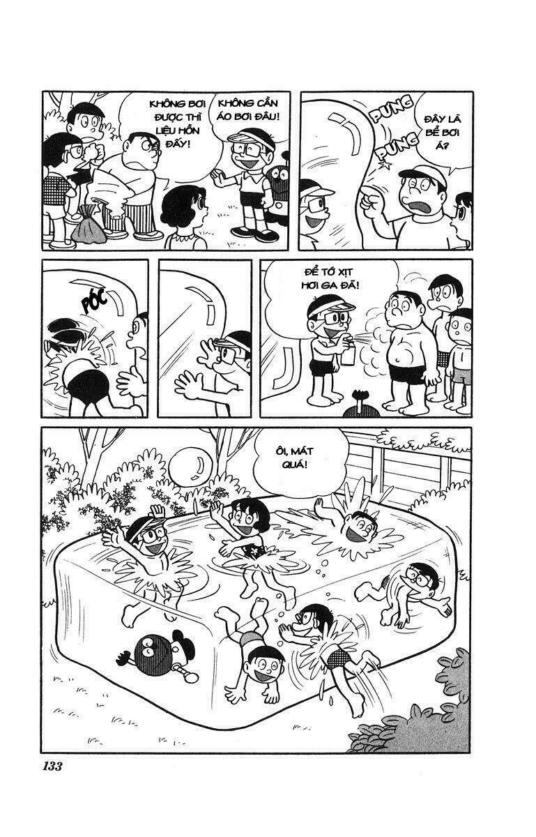 Chương 8 - Trang 11