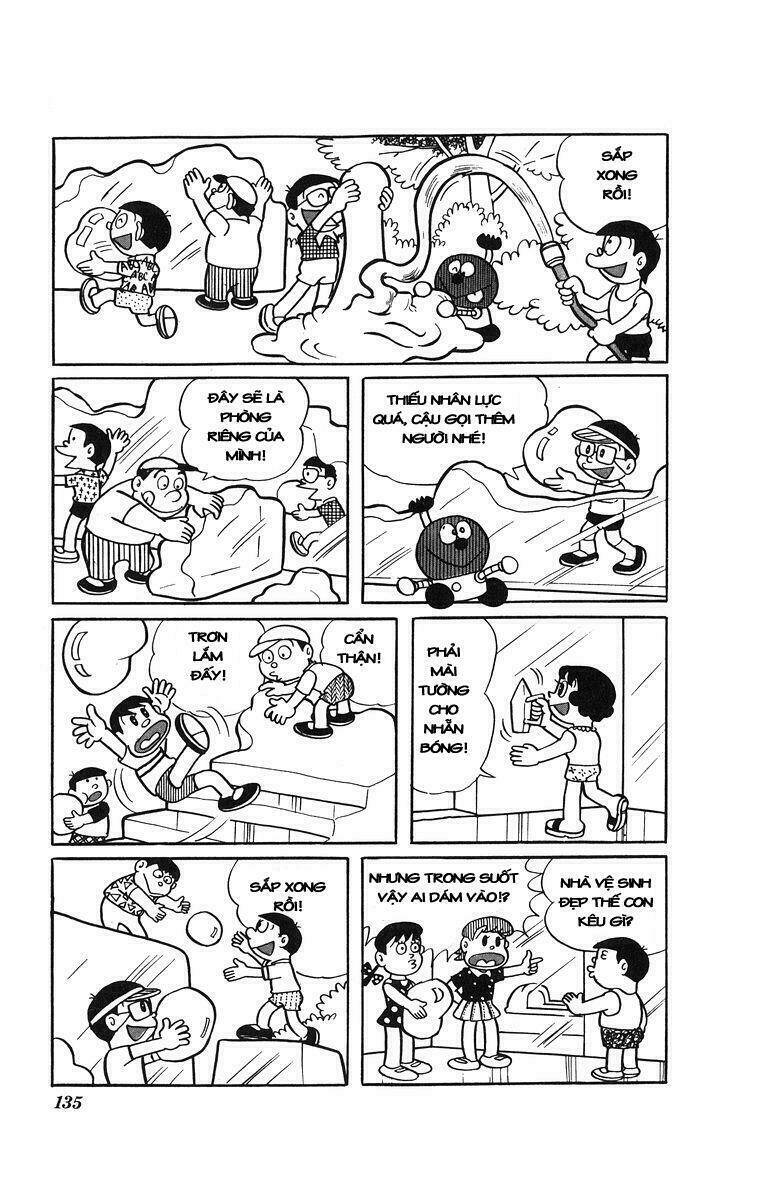 Chương 8 - Trang 13