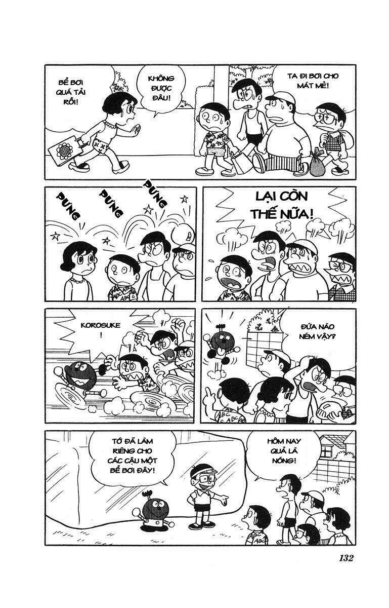 Chương 8 - Trang 10