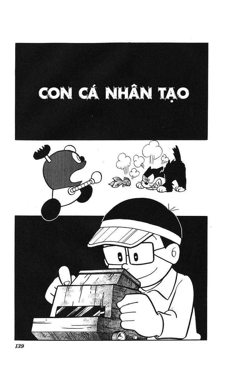 Chương 9 - Trang 1