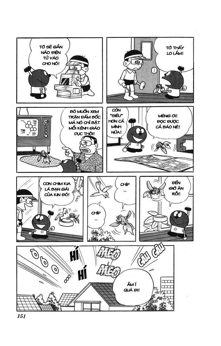 Chương 9 - Trang 13