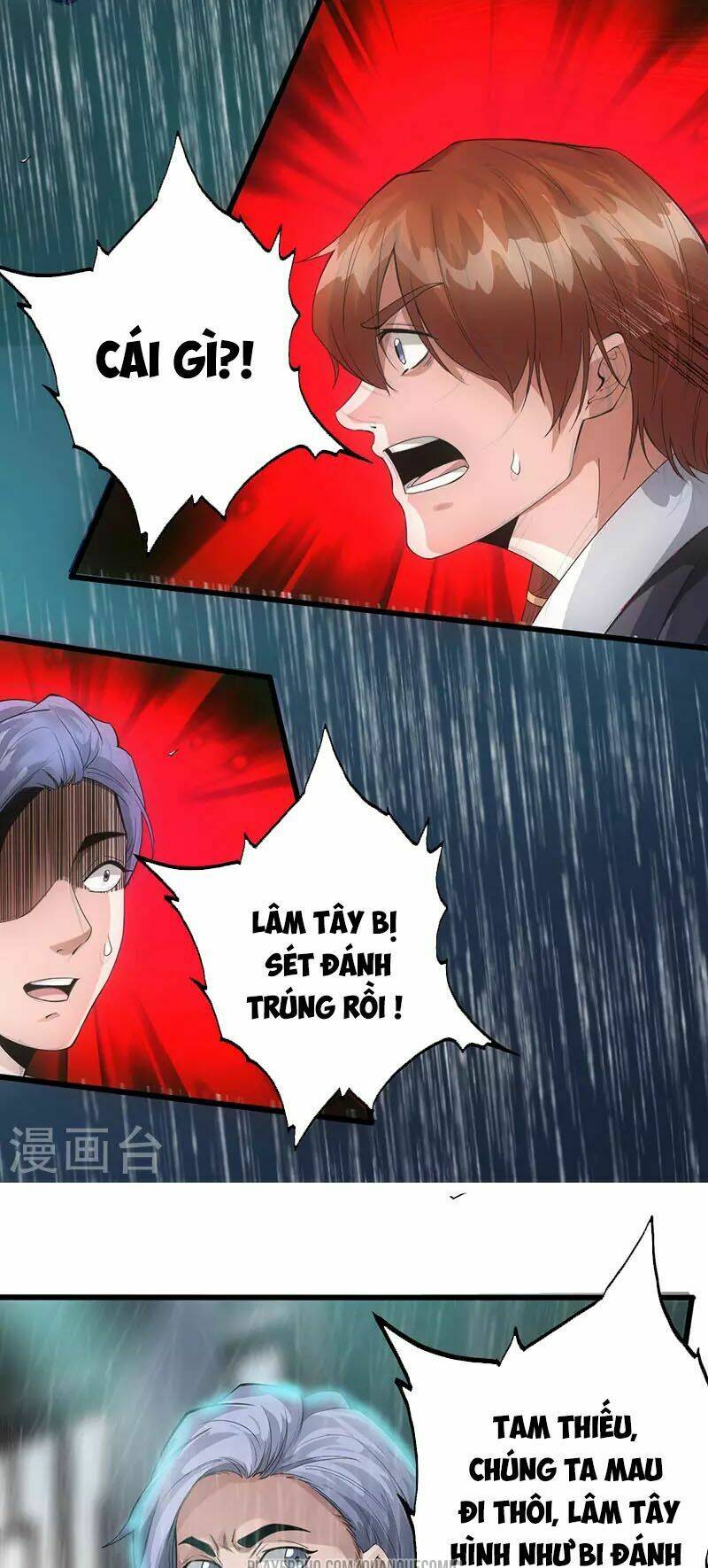 Trang 19
