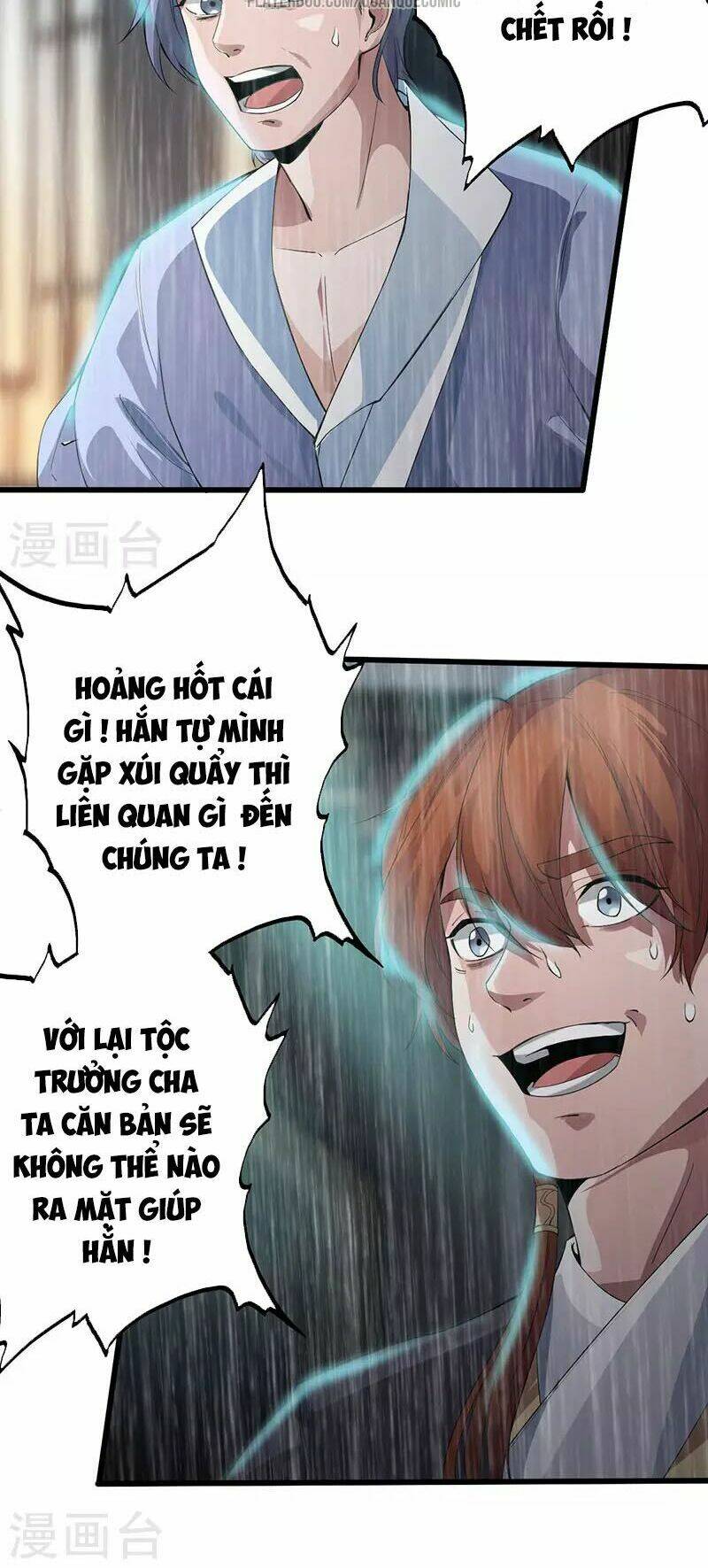 Trang 20