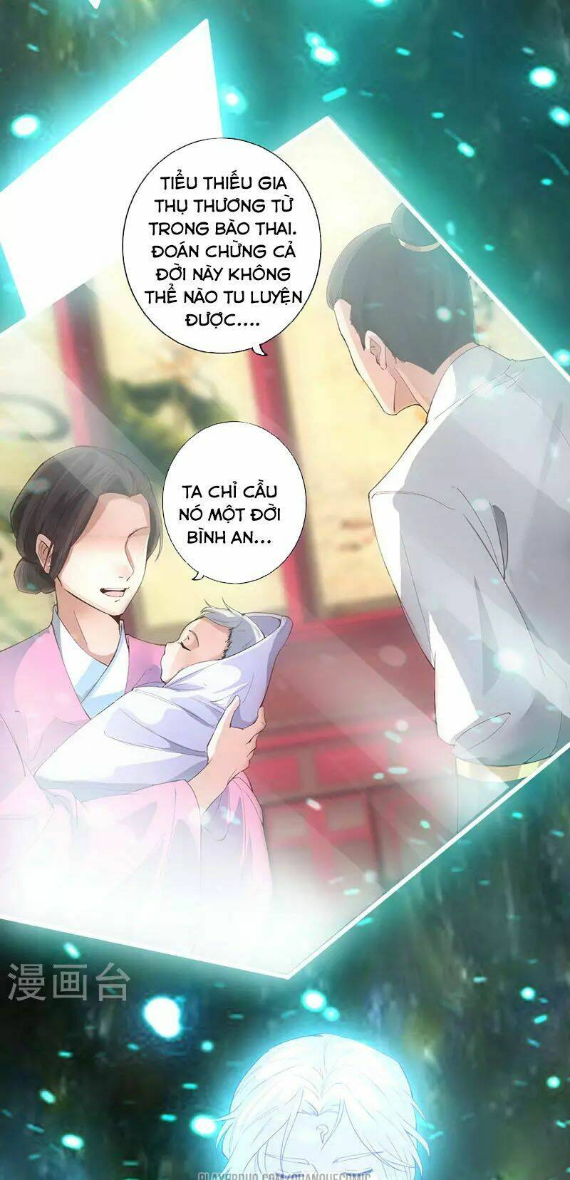 Trang 29