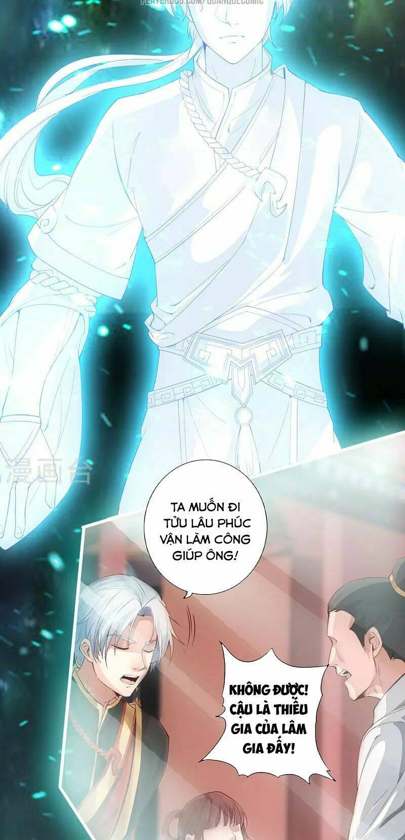 Trang 30