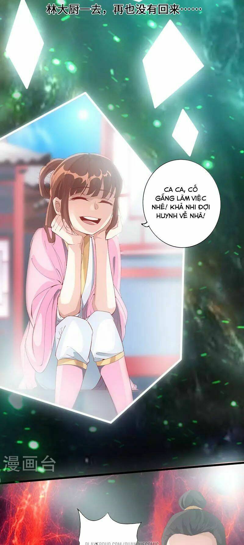 Trang 33