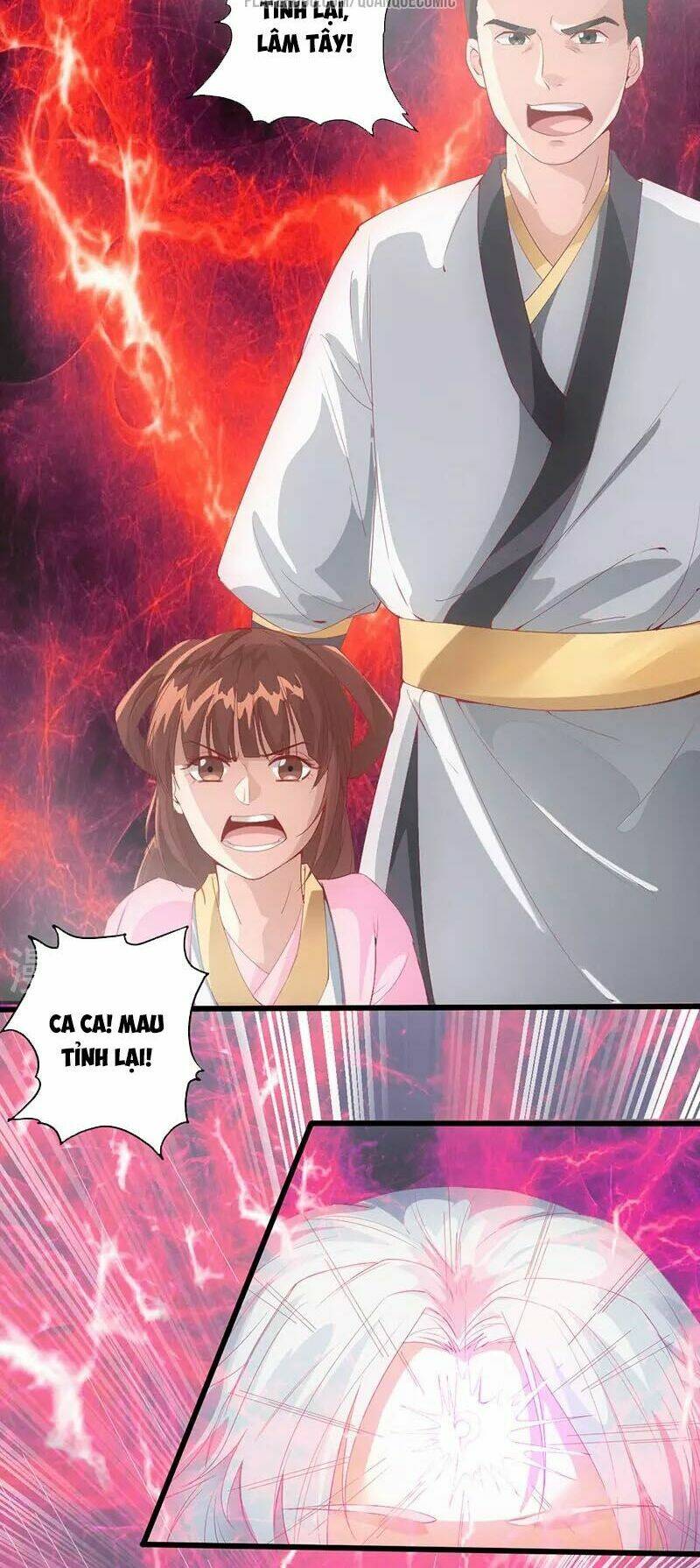 Trang 34