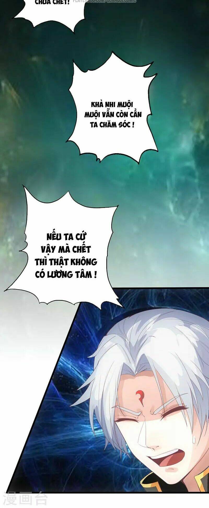 Trang 36