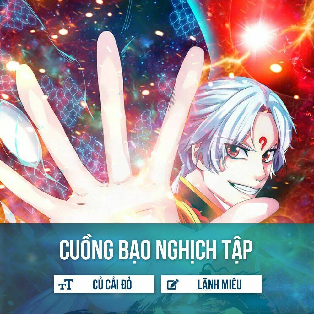 Trang 1