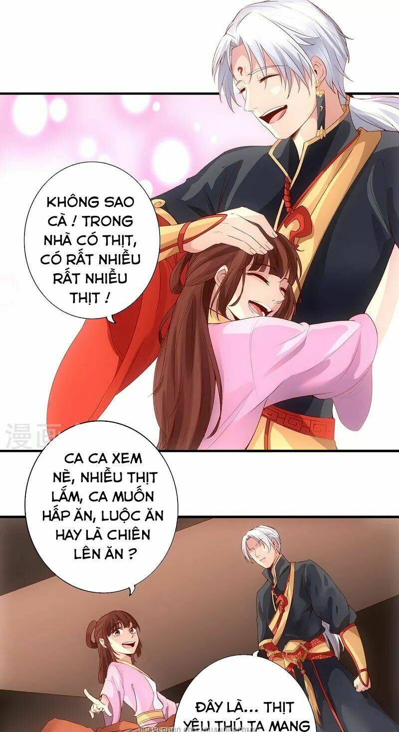 Trang 15
