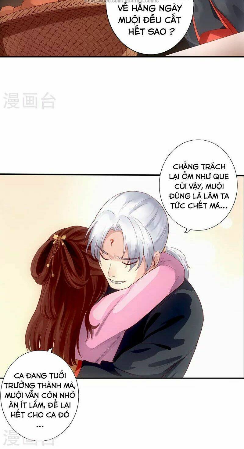 Trang 16