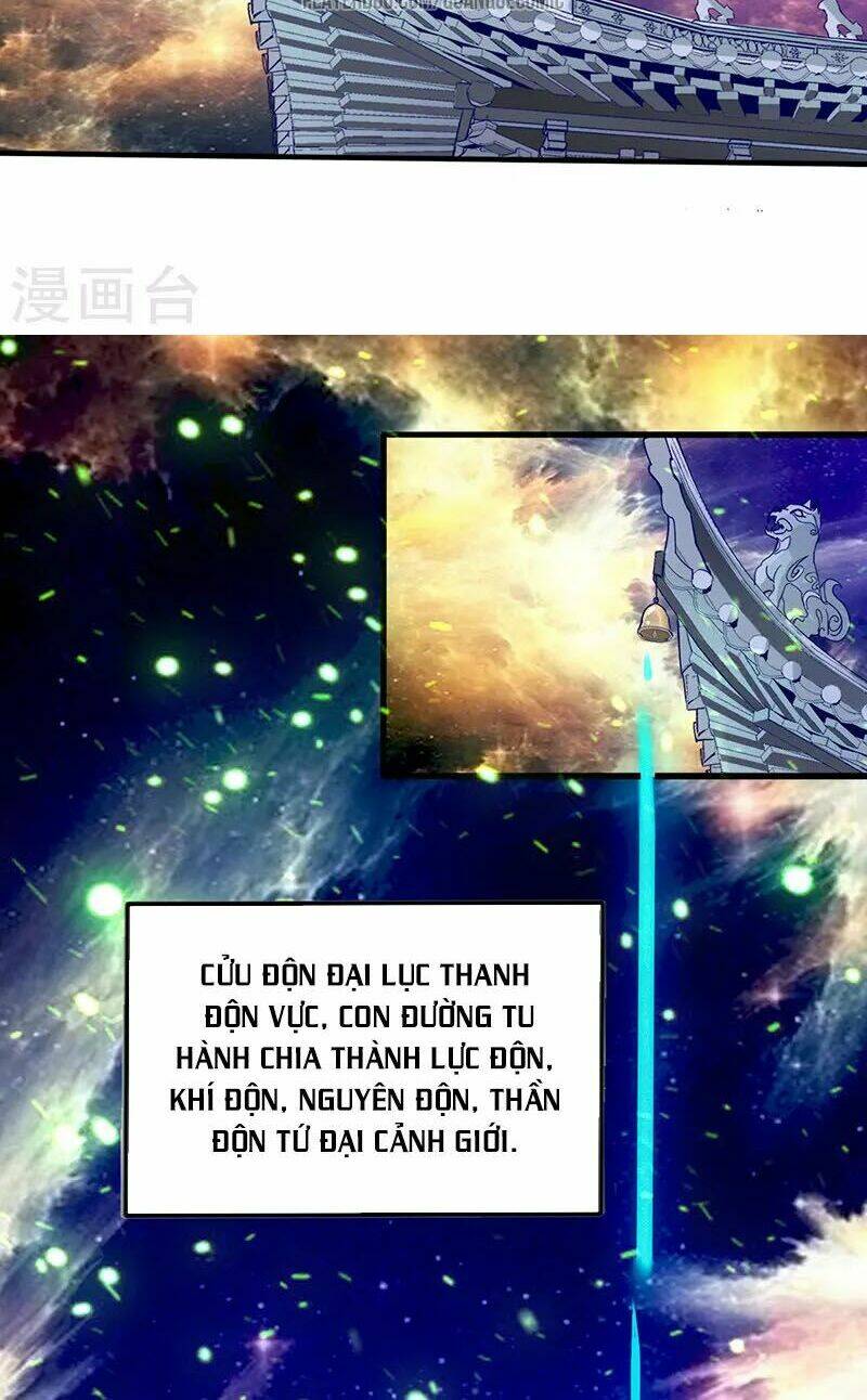Trang 20