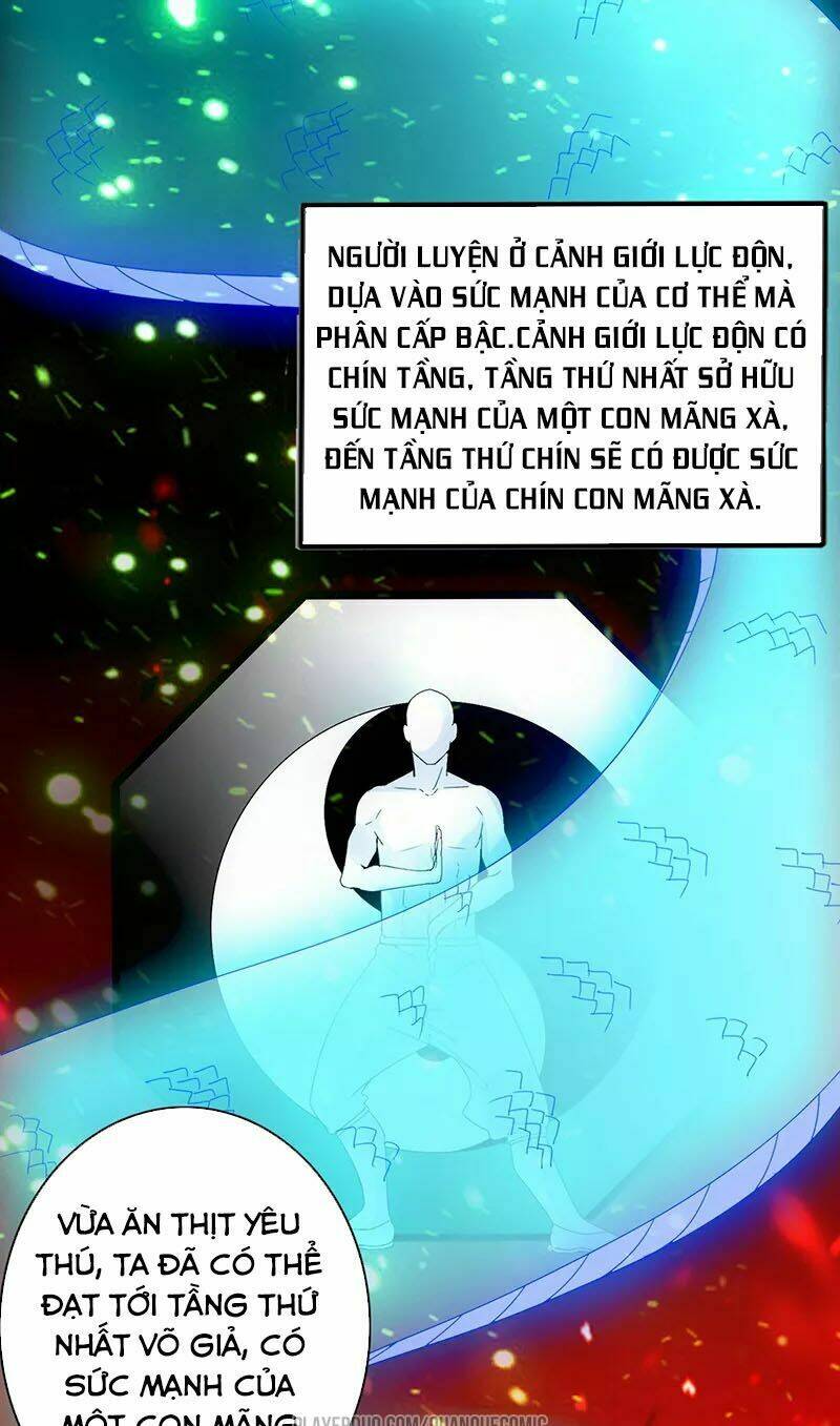 Trang 23