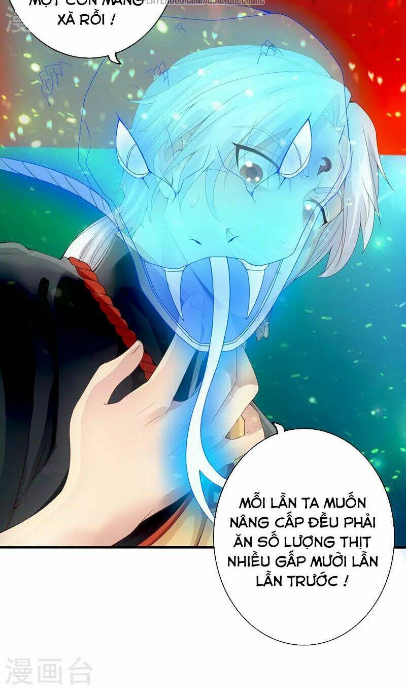 Trang 24