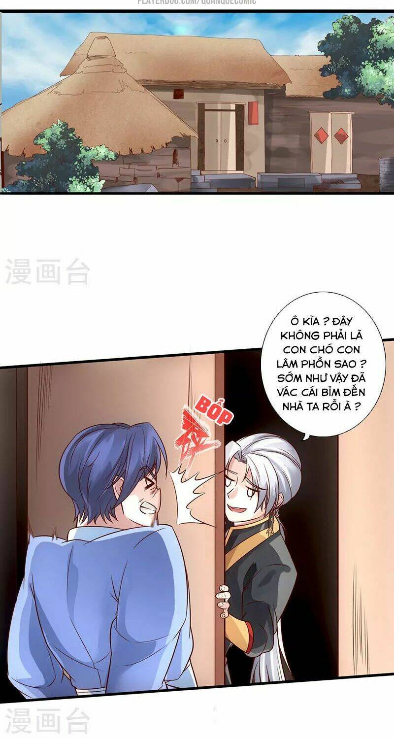 Trang 28