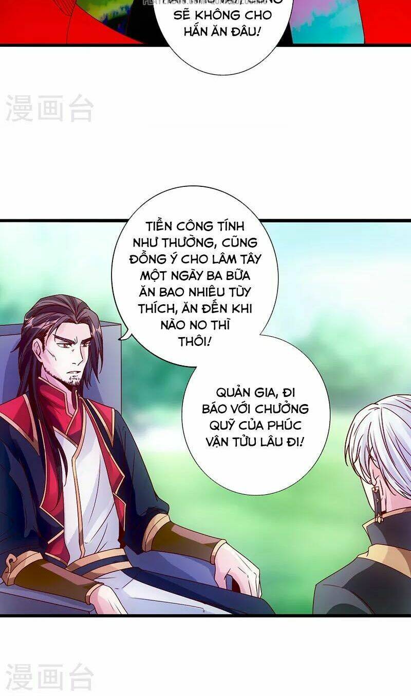 Trang 11